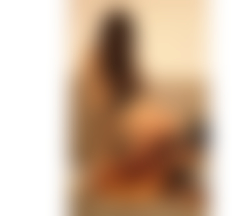 Escorts West London Hillingdon - Photos for Bianca outcalls only x